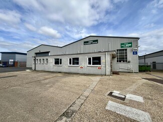 More details for Sterte Rd, Poole - Industrial for Rent