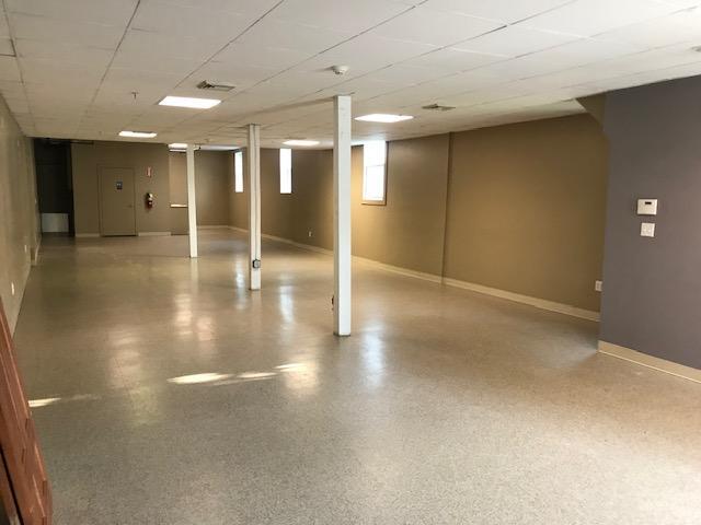 907 South Street, street level, Peekskill NY 10566, Peekskill, NY for sale Interior Photo- Image 1 of 1