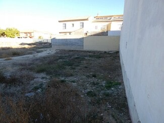 More details for Land for Sale