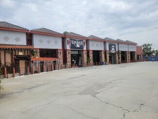 More details for 9936-9944 Lower Azusa Rd, El Monte, CA - Retail to Rent