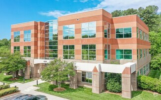 More details for 4220 NC Hwy 55, Durham, NC - Office for Rent