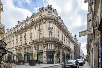 More details for Office for Sale