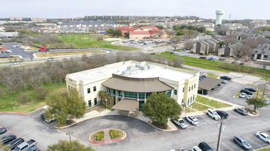 9910 Huebner Rd, San Antonio, TX for rent Building Photo- Image 1 of 29