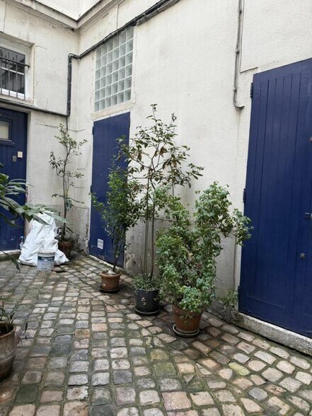 Retail in Paris for sale - Building Photo - Image 1 of 6