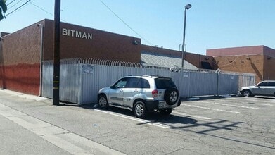 6020-6024 Florence Ave, Bell Gardens, CA to rent Building Photo- Image 2 of 20