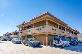 4225 Fidus Dr, Las Vegas, NV for rent Building Photo- Image 1 of 6