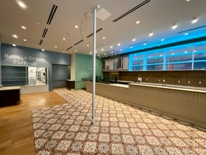 607 14th St NW, Washington, DC to rent Interior Photo- Image 2 of 7