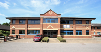 More details for Weydon Ln, Farnham - Office for Rent