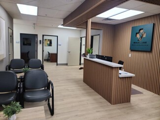 More details for 4220 N 20th Ave, Phoenix, AZ - Medical for Rent