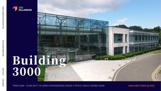 More details for 3000 Hillswood Dr, Chertsey - Office for Rent