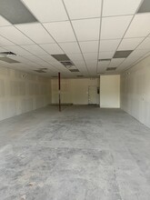 Cheyenne Ave & Jones Blvd, Las Vegas, NV for rent Interior Photo- Image 2 of 4