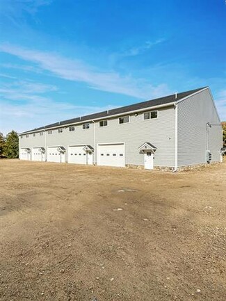 More details for 34 Route 125, Kingston, NH - Industrial for Rent