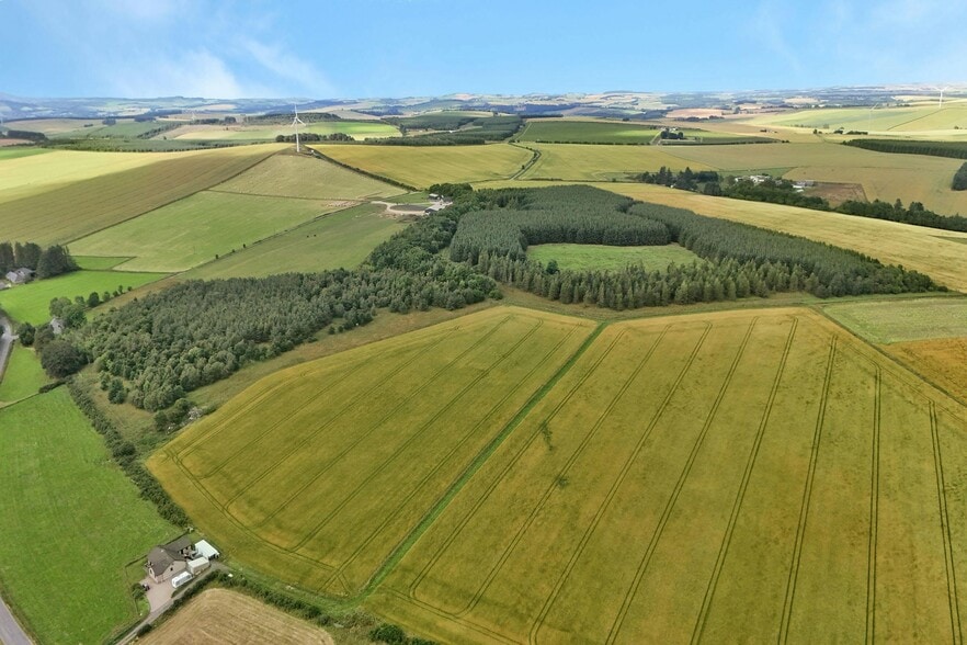 9001 B, Rothienorman for sale - Primary Photo - Image 1 of 11