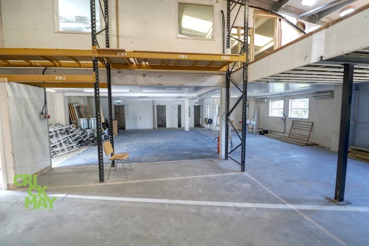 Henfield Business Park, Henfield to rent Interior Photo- Image 1 of 3