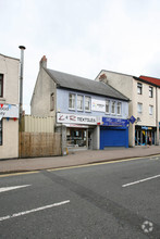 17 Bank St, Irvine for sale Primary Photo- Image 1 of 1