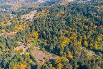 5112 Vitae Springs Rd S, Salem, OR for sale Primary Photo- Image 1 of 7