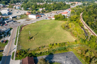 705-727 Kane St, Gate City, VA for sale Primary Photo- Image 1 of 19