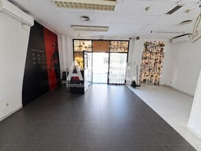 Avenida de Cornellà, 127, Esplugues de Llobregat, Barcelona to rent Interior Photo- Image 1 of 7