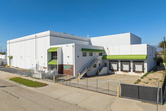 More details for 223 W B St, Colton, CA - Industrial for Rent