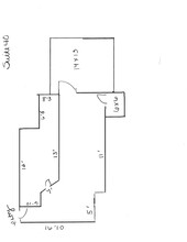 3005 Dixie Hwy, Edgewood, KY for rent Site Plan- Image 1 of 1