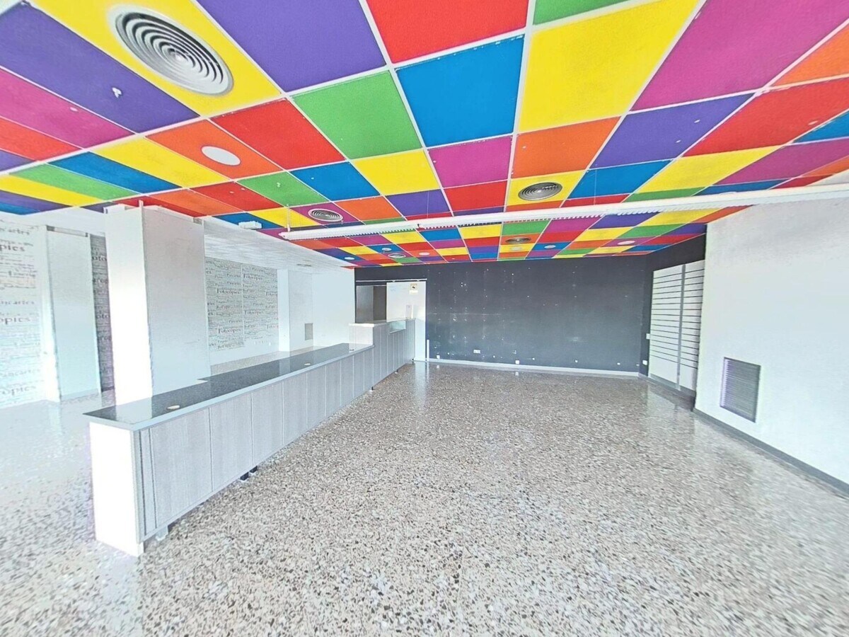 El Vendrell, TAR 43700 -  -  - Interior Photo - Image 2 of 12