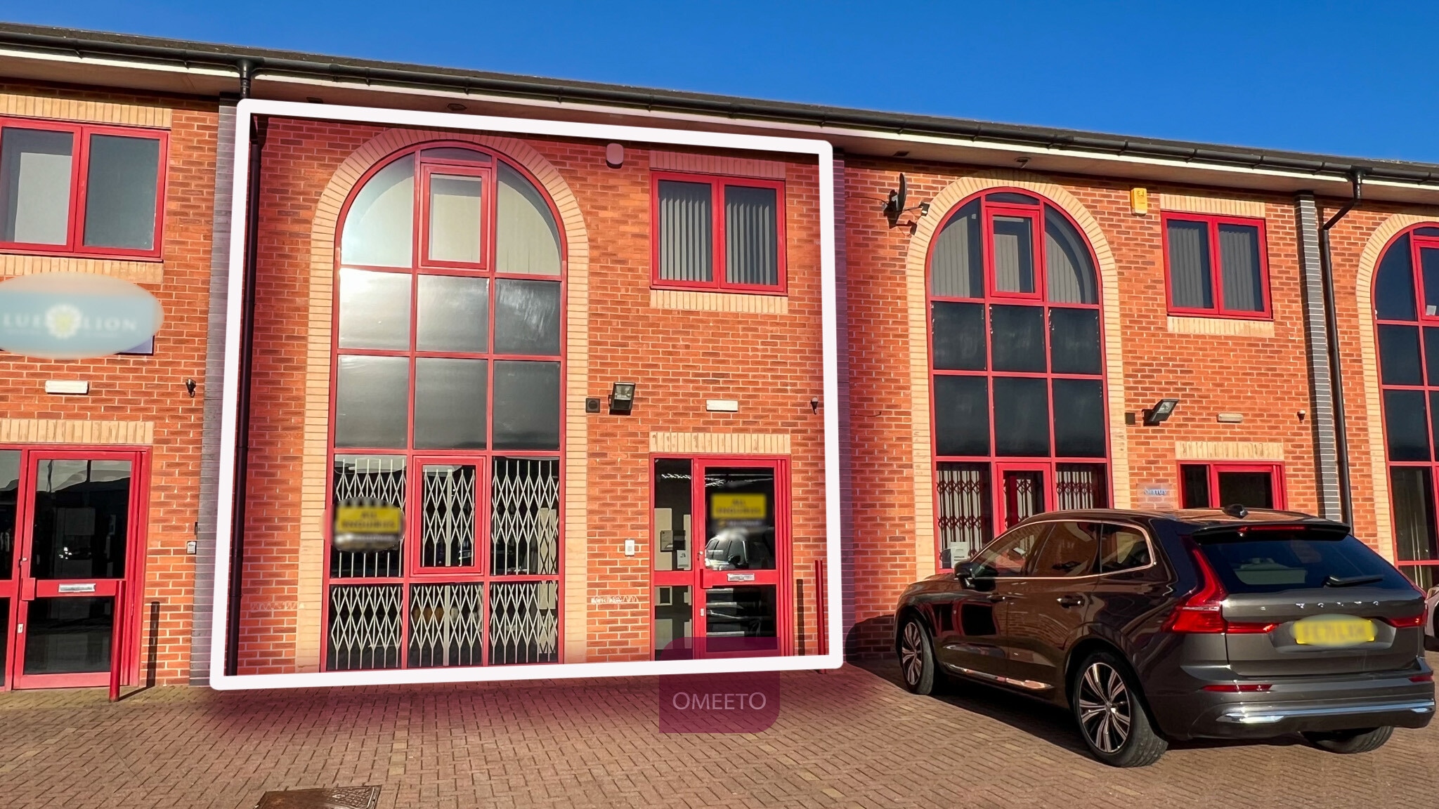 14 Mallard Way, Derby to rent Building Photo- Image 1 of 11