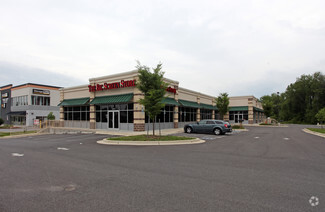 More details for 2431 Crain Hwy, Waldorf, MD - Retail for Rent