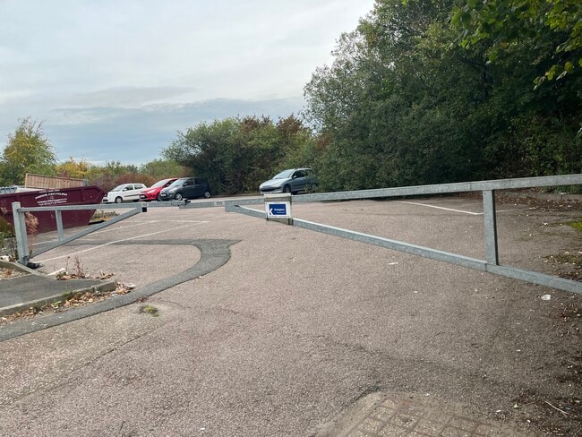 More details for Taylors End Rd, Stansted - Land to Rent