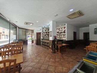 More details for Build-to-Rent for Sale