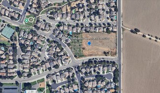 More details for E Mt. Diablo Ave, Tracy, CA - Land for Sale