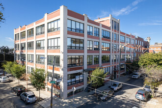 1714 Memphis St, Philadelphia, PA for sale Primary Photo- Image 1 of 1