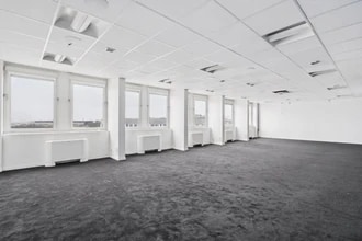 92-98 Boulevard Victor Hugo, Clichy to rent Interior Photo- Image 2 of 6