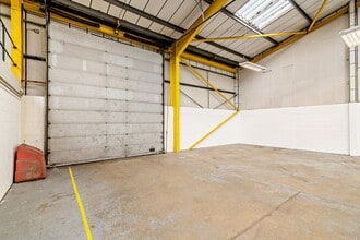 Durban Park, Bognor Regis to rent Interior Photo- Image 2 of 6