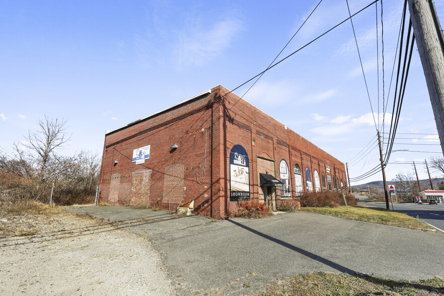 1311 East St, Pittsfield, MA for sale - Building Photo - Image 1 of 61