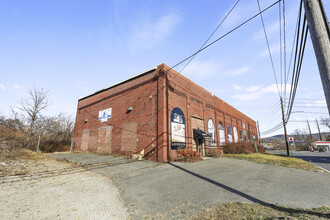 1311 East St, Pittsfield, MA for sale Building Photo- Image 1 of 62