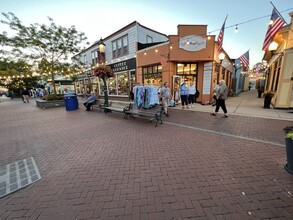 507 Washington St, Cape May, NJ for sale Building Photo- Image 1 of 1