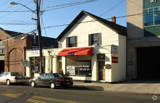 More details for 268-272 Mason St, Greenwich, CT - Office for Rent