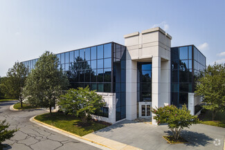 More details for 4511 Singer Ct, Chantilly, VA - Office for Rent