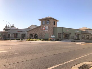 More details for 3270-3280 California Blvd, Napa, CA - Retail for Rent