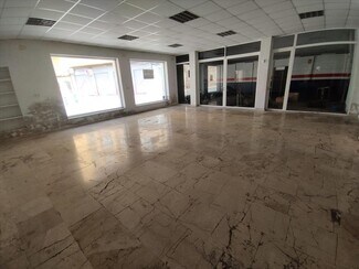 More details for Industrial for Sale