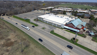 243 W Roosevelt Rd, West Chicago, IL for sale Other- Image 1 of 1