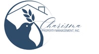 Charisma Property Management Inc