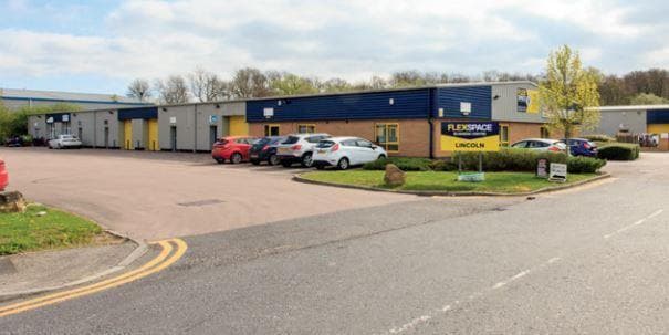 Nobel Way, Dinnington to rent Building Photo- Image 1 of 21