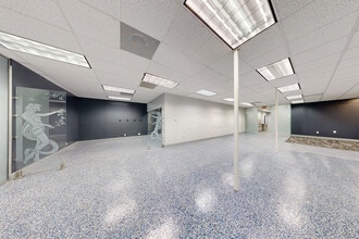 5440 NW 33rd Ave, Fort Lauderdale, FL to rent Matterport 3D Scan- Image 1 of 12