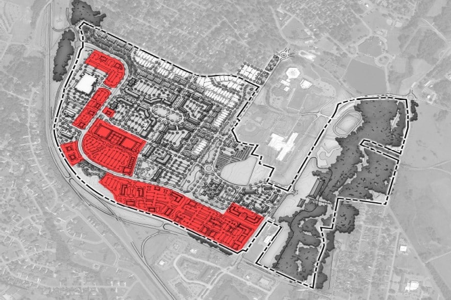 Alcoa Hwy, Alcoa 37701 UK