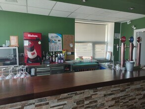 Retail in Azuqueca de Henares, Guadalajara to rent Interior Photo- Image 2 of 19