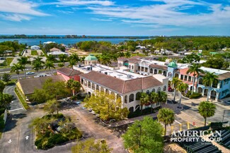 More details for 3983 Destination Dr, Osprey, FL - Retail for Sale