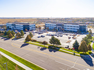 More details for Inova Corporate Center – Office for Sale, Englewood, CO