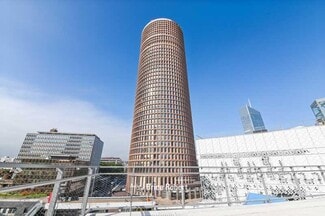 More details for Office to Rent