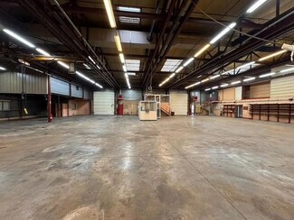 More details for Industrial for Sale